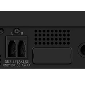 22b7fccdcf283f247995f3a48dfa30c296c7dcde