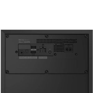 8cbe0326e3f28afe0c277b9089e24fbc633ce0f9