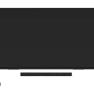 6d61052b594c0e7973cdf2d822502c077fcfa3b3