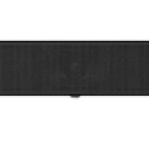 f039ee606eccf7e7f0d900b0f9e20f73bc519cdd