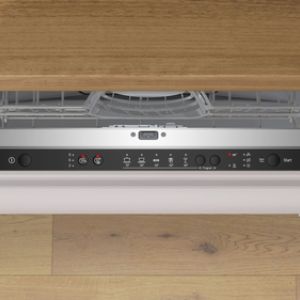 f023a8051cf54918062a6ebd25793e11f90ab0f0