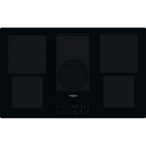 c3d7326667cc75f73eecf4f3dd8ad898fbda3caa