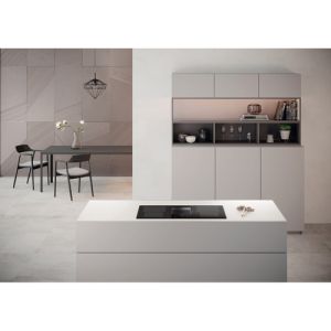 0002a93c604393243dc3ee6bfeea1dbf0964bd25