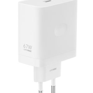 690e7745a57bbce46b558bcd8423caddc4093128