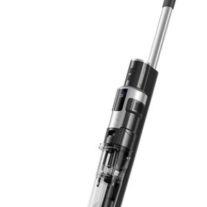 91dfe4549b958aa7ce171dd6ec489ccc41892df9