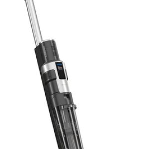 ca46b10b72e831af7acc1ed1cb3939a9063e3a94