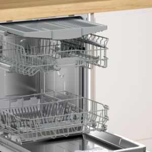 19925016a521d40ee736d464db7fb4497972248b