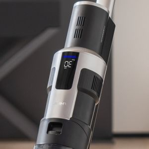 0dd824954bff2be42ba8fc2e66ed6311aaedc1dd