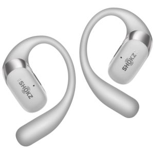 496f8f6535433112bf190c6ab5cc3faed18c91a3