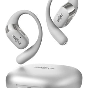 eab61a46d33f0cc6c5452cf572a2c9f2deedd432