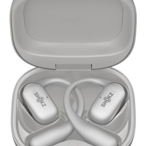 119434c7f25ee8bfb1a87d6b343ad224f172c503