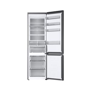 6c92e25cd89bd023365b4fb06d224ce8