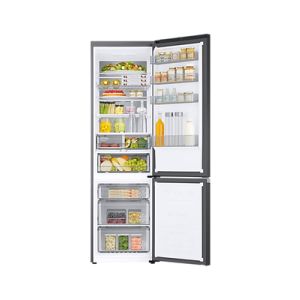 e03aeeb31322b5d8b4110f6264286c2e