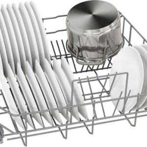 520a8757bd93574347ee7d920bf79d59d201cfdd