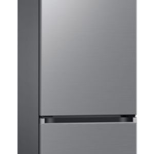 19222dab799a169cf2e9012deaf5fb45c432de6c