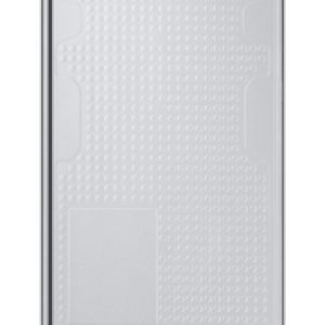 11d57530c2e9655787f8720d4909146b159e58bc