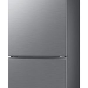 c5e1778f371d63390b86661e7208a07a9e7afa20