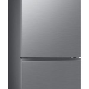 73ecdfdef285800585a60947ab5707527845202d