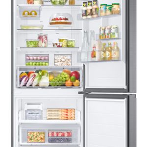 169e311e5805f1e3bc897ffa1912d31410c79633