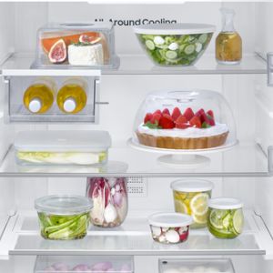 4cca6c0886dc8b998610f77787b65767