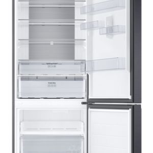 ba66a0ec98c09a66742e63e617a31878df1a1870