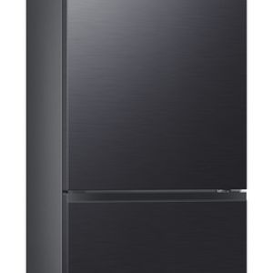 943172fe707611a08822321a4f3e49e49d5ad054