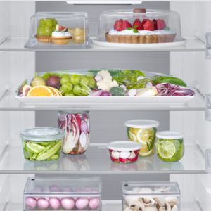 298134ffbdc602e83eee3cd14e91f12f