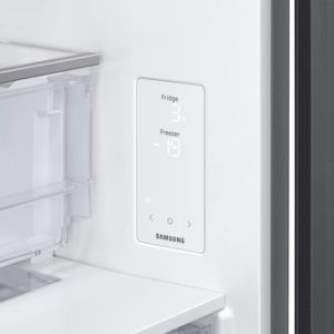 14e86a0c87a5b7a4148574eda55f47fb