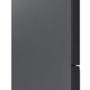 ccb896236a2d6024bfaf499f670d4dde0b8ff8b1