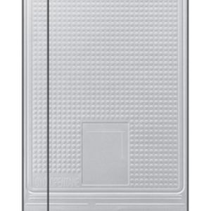 043b63d8a5019d4822981a2a25db2518ba0a7d9d