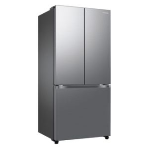 5d0d82a39a25d547a8c6902dd030cf4a