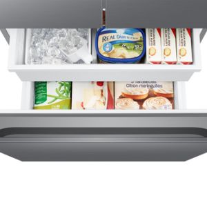 7bb6442de823abdcaa3e2a6e9dcdbf78