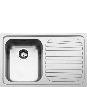 601895a5b522c0f7ec038b14ebc905e6