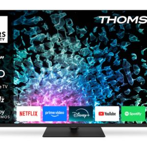 bc4081a60bdcfaa07be400f00283328daa72019d