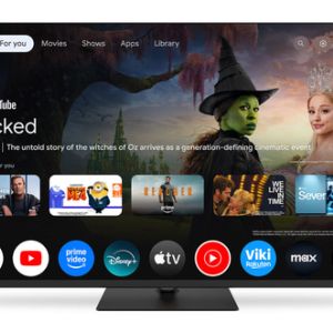 0719d8f7e2a028ba24b4a04eb374ac2ab3084352