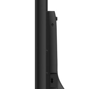 69e518563e400ab1d1bfbb83b272c6f9f1e42d30