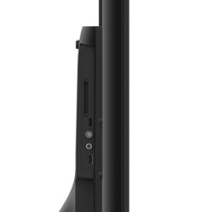 96712f4998d22ac1b703356da9a9dee86d0cd342