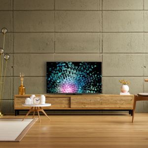 c5b102747ec1f8b4d6dfc72ff72d977d9966b253