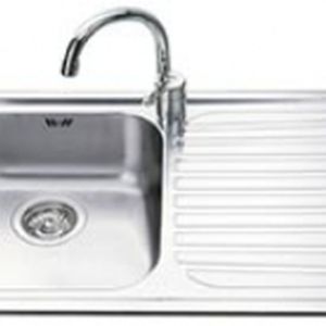 img_14074156_medium_1481729613_4425_17747