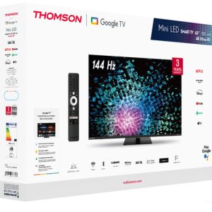 93d93cb6e5d7b0c06fe21e44612a283860cfb98a