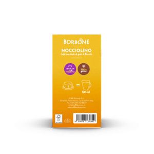 101422829_8497636382