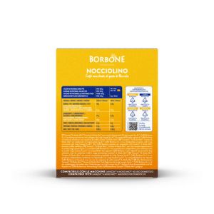 101422829_0505910931