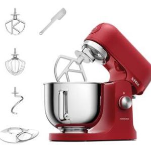 ec6001411c062ecc42db8e195d05ad60acf4fda0