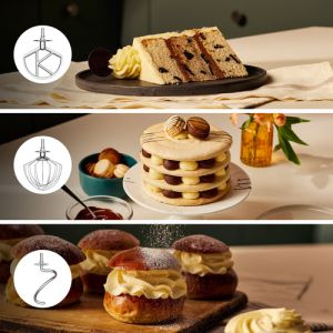 6f8ec3e43ef30047c3da1776996b9750377afabc