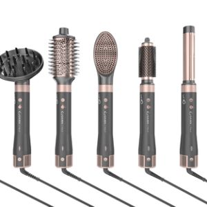 6f0685620bd26226cb08e0ecbfb8ba52d786c59f