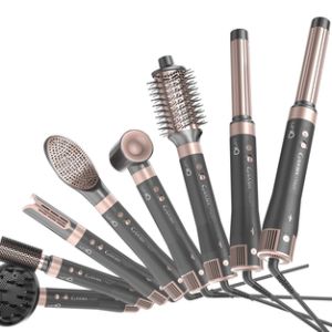 ee20c99a294c8b638c6a09d1daecb8e3eea7c6f1