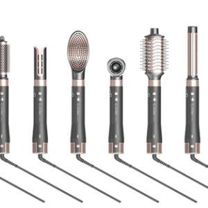 7dd75a0f3e3944b8d4b2a48245aba8b6524b5170