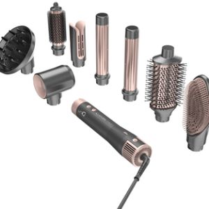 060e64e932fc4304f532364f2aa91a7bee281483