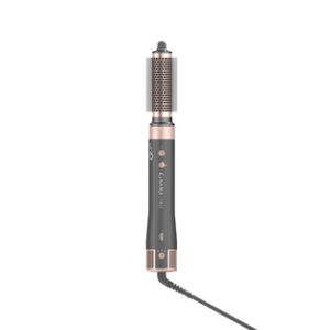 fe0f9cb70b5e2ad7c48a8b4441c46a3e27f8eef2