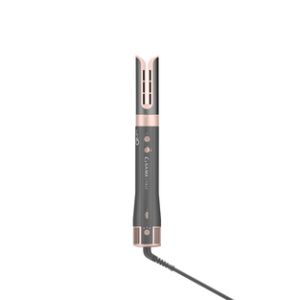 2758959757420e548f3feaea4b688e6e36595311